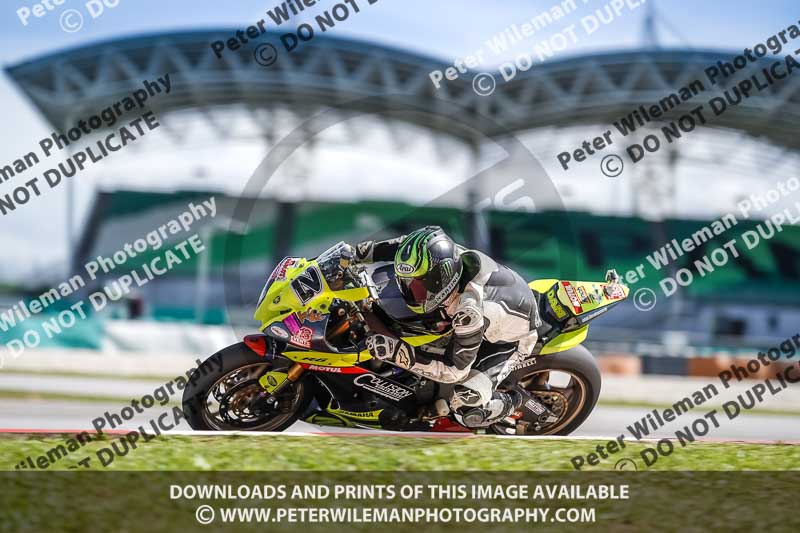 Sepang;event digital images;motorbikes;no limits;peter wileman photography;trackday;trackday digital images